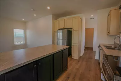 9329 N Bridlebit Avenue, Kingman, AZ 86401 - Photo 18