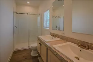 9329 N Bridlebit Ave, Kingman, AZ 86401 - Photo 20
