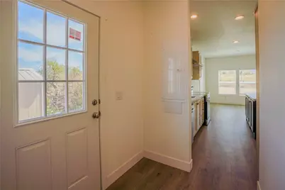 9329 N Bridlebit Avenue, Kingman, AZ 86401 - Photo 28