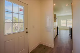 9329 N Bridlebit Ave, Kingman, AZ 86401 - Photo 28