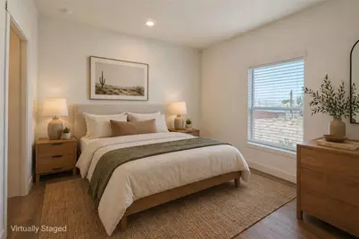 9329 N Bridlebit Avenue, Kingman, AZ 86401 - Photo 24