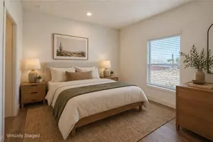 9329 N Bridlebit Ave, Kingman, AZ 86401 - Photo 24