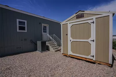 9329 N Bridlebit Avenue, Kingman, AZ 86401 - Photo 30