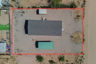 9329 N Bridlebit Ave, Kingman, AZ 86401 - Photo 26