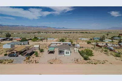 9329 N Bridlebit Avenue, Kingman, AZ 86401 - Photo 34