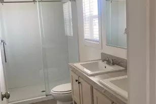 9329 N Bridlebit Ave, Kingman, AZ 86401 - Photo 8