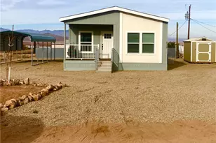 9329 N Bridlebit Ave, Kingman, AZ 86401 - Photo 2