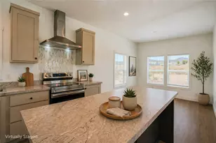 9329 N Bridlebit Ave, Kingman, AZ 86401 - Photo 12