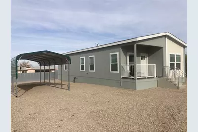 9329 N Bridlebit Avenue, Kingman, AZ 86401 - Photo 2