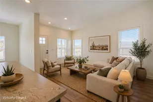 9329 N Bridlebit Ave, Kingman, AZ 86401 - Photo 6