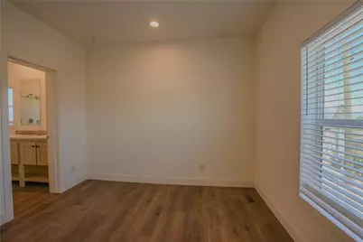 9329 N Bridlebit Avenue, Kingman, AZ 86401 - Photo 26