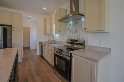 9329 N Bridlebit Avenue, Kingman, AZ 86401 - Photo 16