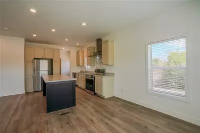 9329 N Bridlebit Avenue, Kingman, AZ 86401 - Photo 8