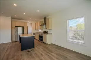 9329 N Bridlebit Ave, Kingman, AZ 86401 - Photo 8