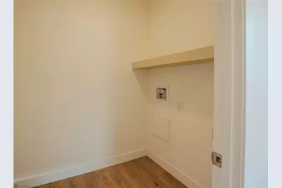 9329 N Bridlebit Avenue, Kingman, AZ 86401 - Photo 20