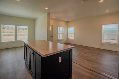9329 N Bridlebit Avenue, Kingman, AZ 86401 - Photo 12