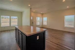 9329 N Bridlebit Ave, Kingman, AZ 86401 - Photo 12