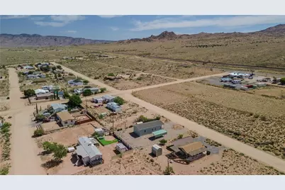 9329 N Bridlebit Avenue, Kingman, AZ 86401 - Photo 30