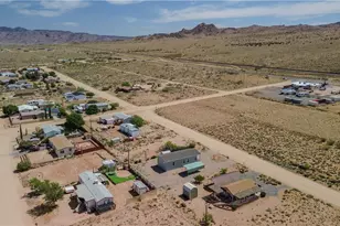 9329 N Bridlebit Ave, Kingman, AZ 86401 - Photo 30