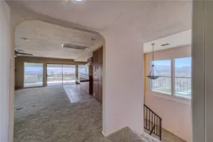 3194 Sycamore Ave, Bullhead City, AZ 86429 - Photo 8