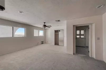 3194 Sycamore Avenue, Bullhead City, AZ 86429 - Photo 26