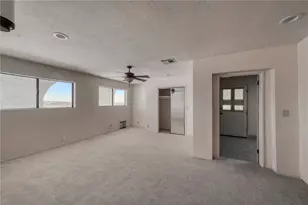 3194 Sycamore Ave, Bullhead City, AZ 86429 - Photo 26