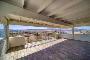 3194 Sycamore Ave, Bullhead City, AZ 86429 - Photo 14