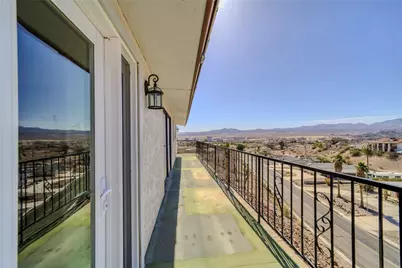 3194 Sycamore Avenue, Bullhead City, AZ 86429 - Photo 44