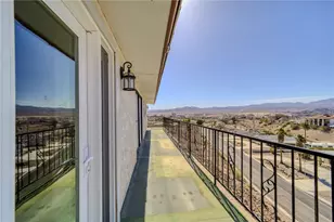 3194 Sycamore Ave, Bullhead City, AZ 86429 - Photo 44