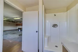 3194 Sycamore Ave, Bullhead City, AZ 86429 - Photo 40