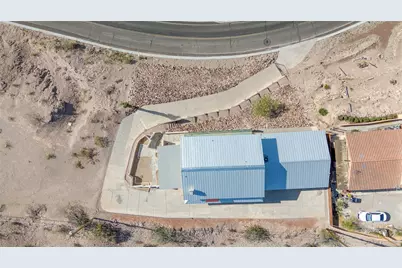 3194 Sycamore Avenue, Bullhead City, AZ 86429 - Photo 24