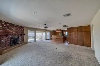 3194 Sycamore Avenue, Bullhead City, AZ 86429 - Photo 10