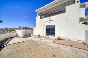 3194 Sycamore Ave, Bullhead City, AZ 86429 - Photo 18