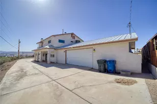 3194 Sycamore Ave, Bullhead City, AZ 86429 - Photo 16