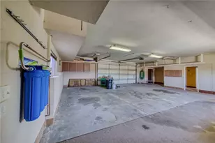 3194 Sycamore Ave, Bullhead City, AZ 86429 - Photo 36