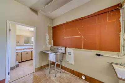 3194 Sycamore Avenue, Bullhead City, AZ 86429 - Photo 38