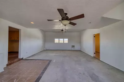 3194 Sycamore Avenue, Bullhead City, AZ 86429 - Photo 34