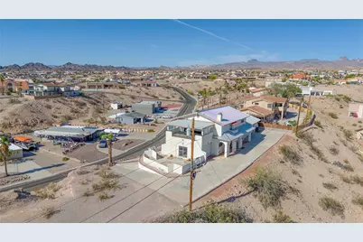 3194 Sycamore Avenue, Bullhead City, AZ 86429 - Photo 22