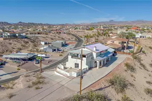 3194 Sycamore Ave, Bullhead City, AZ 86429 - Photo 22