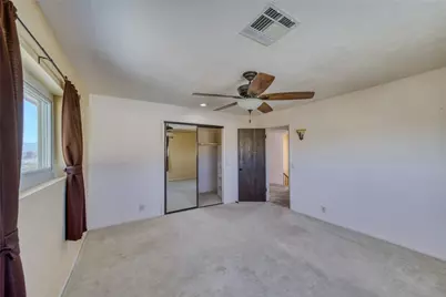 3194 Sycamore Avenue, Bullhead City, AZ 86429 - Photo 6