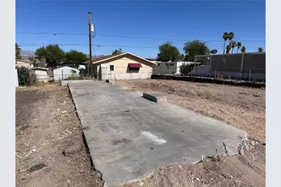 1832 Clearwater Drive, Bullhead City, AZ 86442 - Photo 6