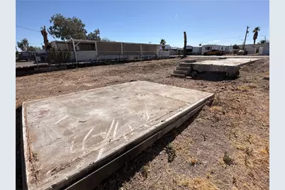 1832 Clearwater Drive, Bullhead City, AZ 86442 - Photo 10