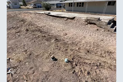1832 Clearwater Drive, Bullhead City, AZ 86442 - Photo 8