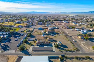1724 E Joy Ln, Fort Mohave, AZ 86426 - Photo 50