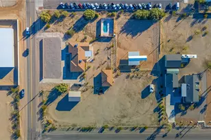 1724 E Joy Ln, Fort Mohave, AZ 86426 - Photo 2