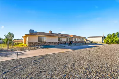 1724 E Joy Lane, Fort Mohave, AZ 86426 - Photo 8