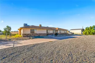 1724 E Joy Ln, Fort Mohave, AZ 86426 - Photo 8