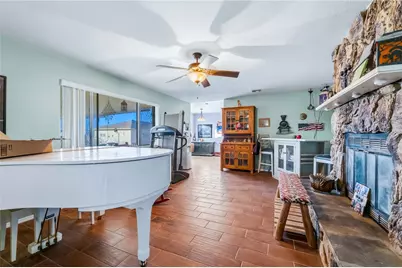 1724 E Joy Lane, Fort Mohave, AZ 86426 - Photo 14