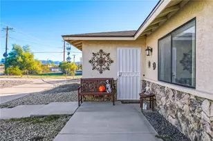 1724 E Joy Ln, Fort Mohave, AZ 86426 - Photo 10