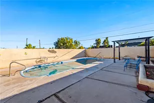 1724 E Joy Ln, Fort Mohave, AZ 86426 - Photo 42